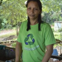 WhatsApp Image 2025 03 26 At 13.47.30