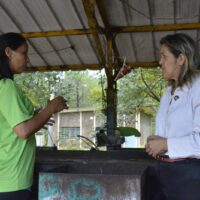 WhatsApp Image 2025 03 26 At 13.47.31