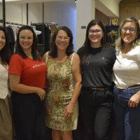 WhatsApp Image 2025 03 26 At 13.51.33