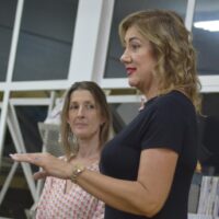 WhatsApp Image 2025 03 26 At 14.03.43