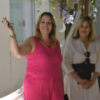 WhatsApp Image 2025 03 26 At 15.04.45