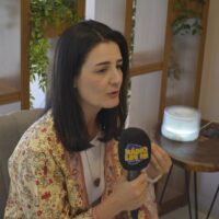 WhatsApp Image 2025 03 26 At 15.14.28