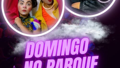 Saiba o que acontece neste final de semana em Adamantina