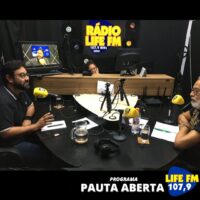 WhatsApp Image 2025 03 27 At 09.14.50 (1)