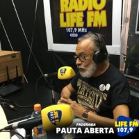 WhatsApp Image 2025 03 27 At 09.14.50 (2)