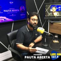 WhatsApp Image 2025 03 27 At 09.14.50