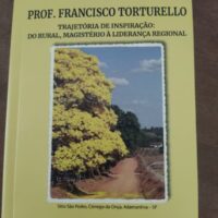 WhatsApp Image 2025 03 28 At 12.44.35 (1)