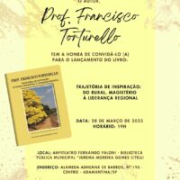 WhatsApp Image 2025 03 28 At 12.44.35 (2)