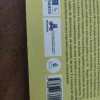 WhatsApp Image 2025 03 28 At 12.44.36 (1)