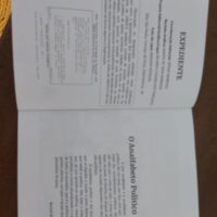 WhatsApp Image 2025 03 28 At 12.44.36