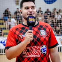 WhatsApp Image 2025 03 29 At 08.25.38 (1)