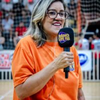 WhatsApp Image 2025 03 29 At 08.25.38 (2)