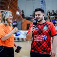 WhatsApp Image 2025 03 29 At 08.25.38 (3)