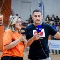 WhatsApp Image 2025 03 29 At 08.25.39 (1)