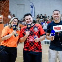 WhatsApp Image 2025 03 29 At 08.25.39