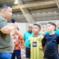 WhatsApp Image 2025 03 29 At 08.25.39 (3)