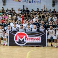 WhatsApp Image 2025 03 29 At 08.25.40 (1)