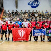 WhatsApp Image 2025 03 29 At 08.25.40 (2)