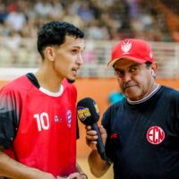 WhatsApp Image 2025 03 29 At 08.25.41 (1)