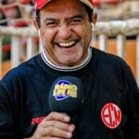 WhatsApp Image 2025 03 29 At 08.25.41 (3)