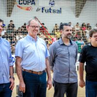 WhatsApp Image 2025 03 29 At 08.34.37 (1)