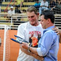 WhatsApp Image 2025 03 29 At 08.34.37 (2)