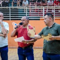 WhatsApp Image 2025 03 29 At 08.34.37