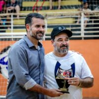 WhatsApp Image 2025 03 29 At 08.34.38