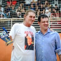 WhatsApp Image 2025 03 29 At 08.34.39 (2)