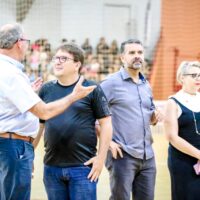 WhatsApp Image 2025 03 29 At 08.34.39