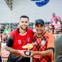 WhatsApp Image 2025 03 29 At 08.34.41 (1)