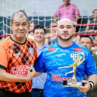 WhatsApp Image 2025 03 29 At 08.34.41