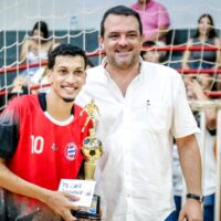 WhatsApp Image 2025 03 29 At 08.34.42 (1)