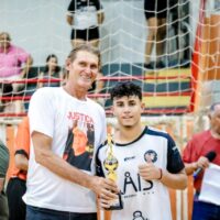 WhatsApp Image 2025 03 29 At 08.34.42