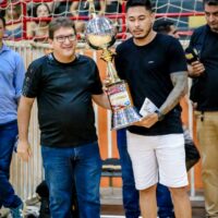 WhatsApp Image 2025 03 29 At 08.34.42 (3)