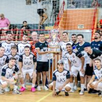 WhatsApp Image 2025 03 29 At 08.34.43 (1)