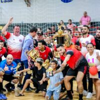 WhatsApp Image 2025 03 29 At 08.34.43 (2)