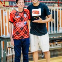 WhatsApp Image 2025 03 29 At 08.34.44