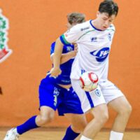 WhatsApp Image 2025 03 31 At 14.18.43