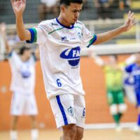 WhatsApp Image 2025 03 31 At 14.21.55 (1)