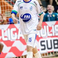 WhatsApp Image 2025 03 31 At 14.21.55