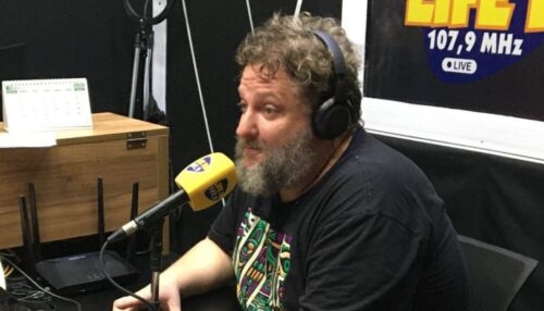 Conhece a Agência Marte? Saiba como a Inteligência Artificial pode impulsionar seus negócios