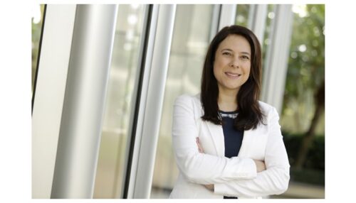 Mês do Consumidor: como aproveitar as promoções da 