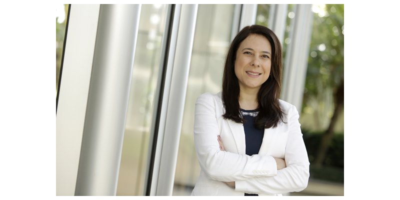 Mês do Consumidor: como aproveitar as promoções da 