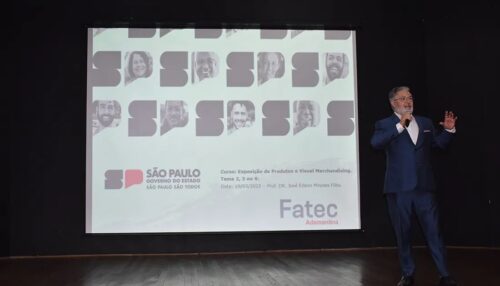 Encontro formativo para empreendedoras ensina como compreender o comportamento do cliente