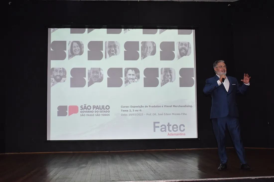 Encontro formativo para empreendedoras ensina como compreender o comportamento do cliente