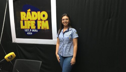 1ª Tarde de Prêmios do Rotary Club de Adamantina acontece neste sábado; saiba mais!