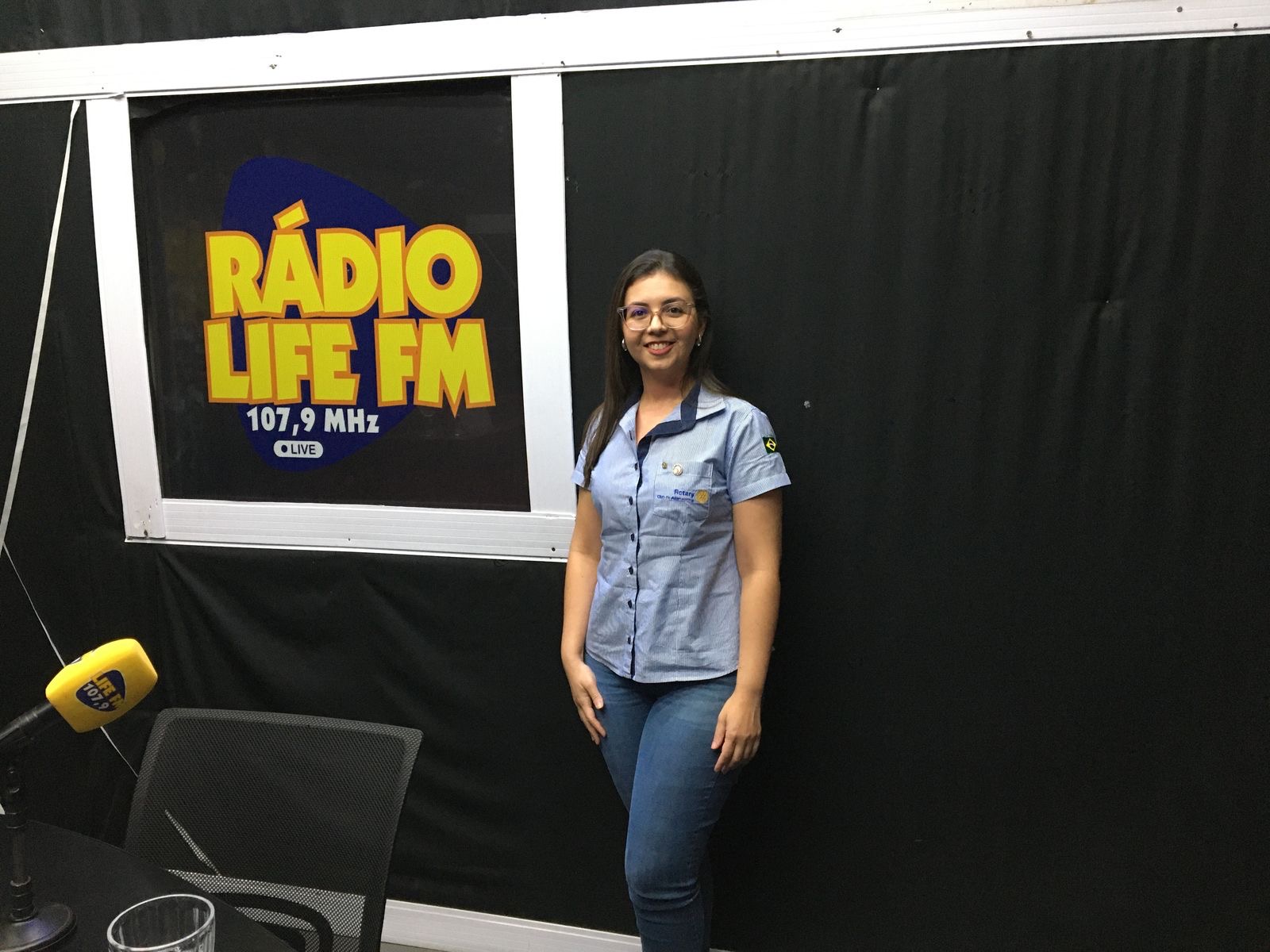 1ª Tarde de Prêmios do Rotary Club de Adamantina acontece neste sábado; saiba mais!