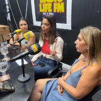 03affb69 Da16 475e Ac81 F0e3033f2f81