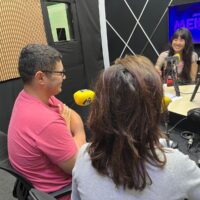 094c0e10 Ed3f 468c A210 268323eaf80f